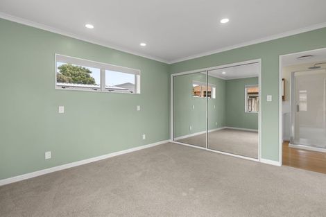 Photo of property in 202 Gravatt Road, Papamoa Beach, Papamoa, 3118