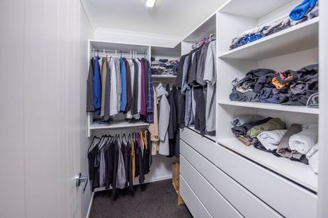 Photo of property in 11 Mahutonga Terrace, Ngaruawahia, Hamilton, 3288