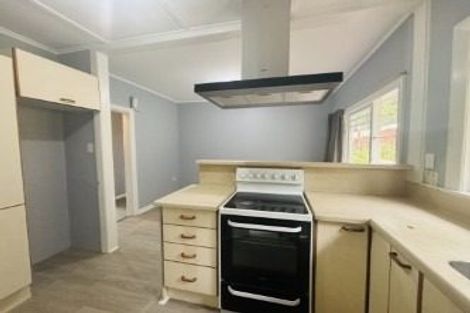 Photo of property in 11 Piko Street, Toi Toi, Nelson, 7010