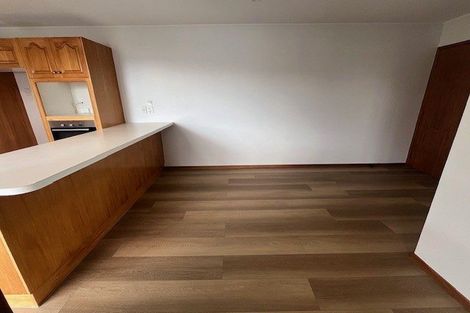 Photo of property in 26b Waller Avenue, Bucklands Beach, Auckland, 2012