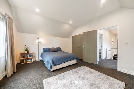 Photo of property in 363b Main Road North, Brown Owl, Upper Hutt, 5018