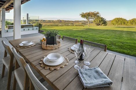 Photo of property in 266 Moteo Pa Road, Puketapu, Napier, 4183