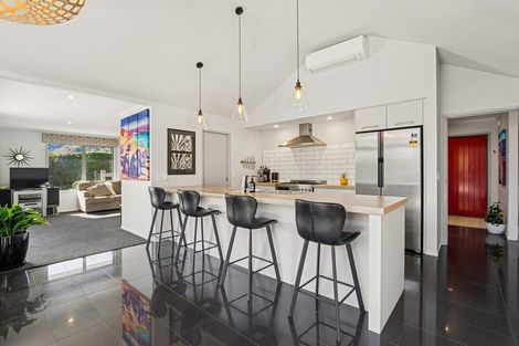 Photo of property in 49 Ferry Lane, Mount Pisa, Cromwell, 9383