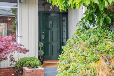 Photo of property in 36 Athol Place, Marchwiel, Timaru, 7910