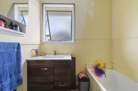 Photo of property in 93 Hillcrest Road, Papatoetoe, Auckland, 2025