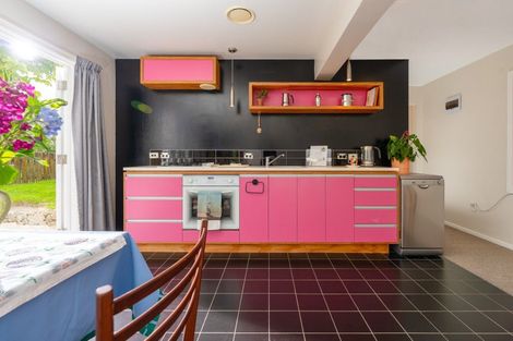 Photo of property in 111a Karori Road, Karori, Wellington, 6012