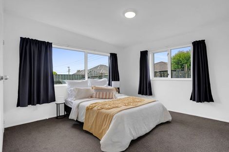 Photo of property in 22 Waimarie Street, Nawton, Hamilton, 3200