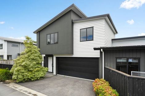 Photo of property in 2/189 Ohaupo Road, Glenview, Hamilton, 3206