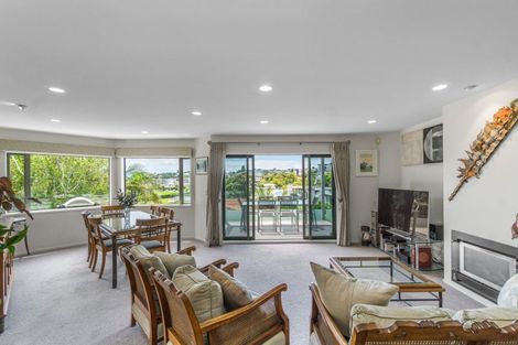 Photo of property in 30a Auckland Road, Saint Heliers, Auckland, 1071