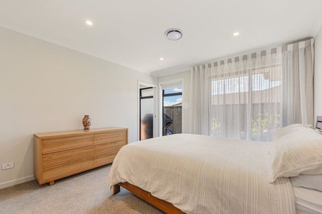 Photo of property in 6 Blackbarn Close, Richmond, 7020