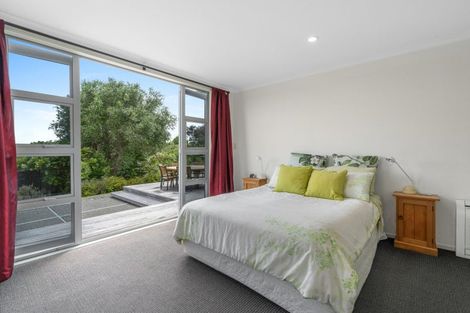 Photo of property in 34 Western Rise, Ohau, Levin, 5570