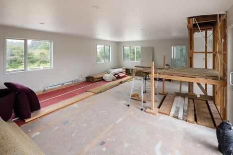 Photo of property in 67 Saint Leger Road, Te Awamutu, 3875