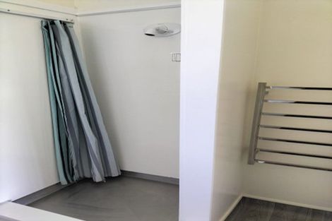 Photo of property in 37 Blacks Road, North East Valley, Dunedin, 9010