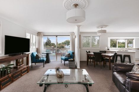 Photo of property in 1/18 Garden Place, Tauranga South, Tauranga, 3112