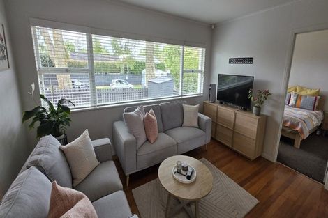 Photo of property in 2b Hubert Henderson Place, Remuera, Auckland, 1050