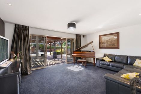 Photo of property in 310 Cones Road, Loburn, Rangiora, 7472