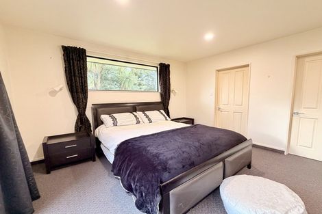 Photo of property in 15 Reid Road, Herbert, Oamaru, 9495