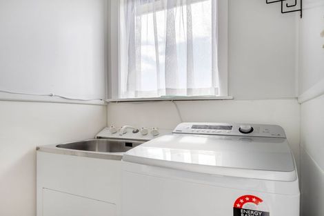 Photo of property in 15 School Road, Ngongotaha, Rotorua, 3010