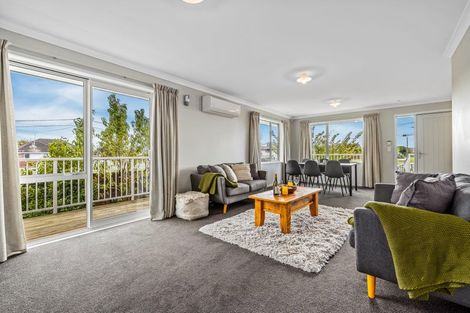 Photo of property in 20 Portchester Street, Aranui, Christchurch, 8061