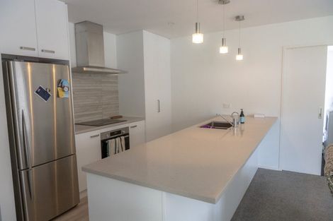 Photo of property in 54 Pakanga Grove, Pyes Pa, Tauranga, 3112