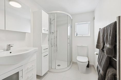 Photo of property in 1/1 Cottleville Terrace, Thorndon, Wellington, 6011