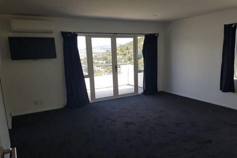 Photo of property in 16 Dudley Road, Lyttelton, 8082