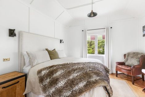 Photo of property in 1/347 Racecourse Road, Cambridge, 3493