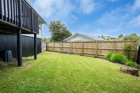 Photo of property in 1/63 Rosier Road, Glen Eden, Auckland, 0602