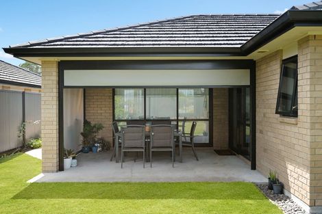 Photo of property in 27 Stan Heather Drive, Glenview, Hamilton, 3206