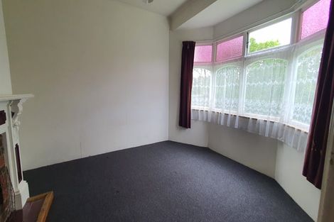 Photo of property in 146 High Street, Waimate, 7924