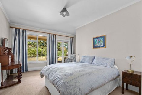 Photo of property in 83 Gilmour Road, Roxburgh East, Roxburgh, 9571