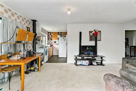 Photo of property in 16 Te Aonini Road, Turangi, 3334