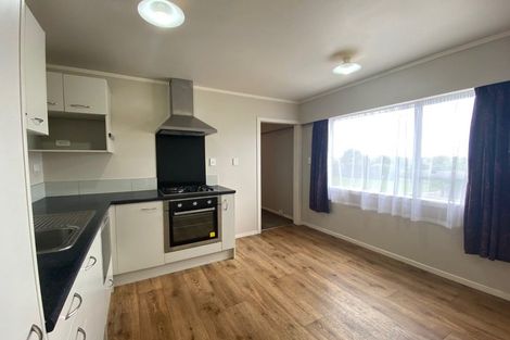 Photo of property in 62 Ernie Pinches Street, Wesley, Auckland, 1041