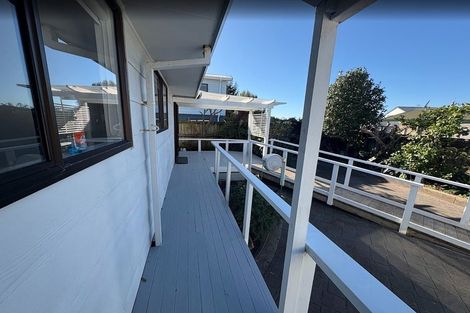 Photo of property in 25a Domain Road, Papamoa Beach, Papamoa, 3118