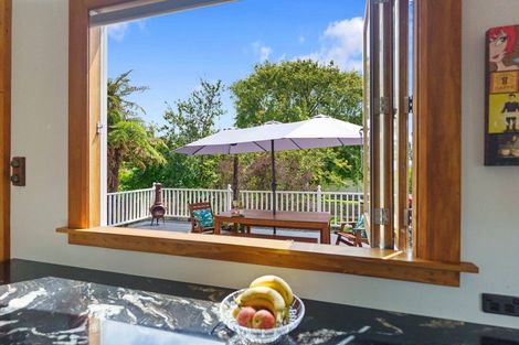 Photo of property in 3 Wedgewood Grove, Raumati Beach, Paraparaumu, 5032