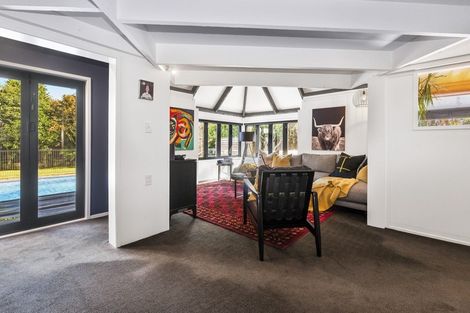 Photo of property in 4a Hilton Road, Lynmore, Rotorua, 3010