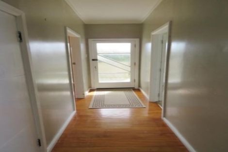 Photo of property in 34a Richmond Street, Fitzroy, New Plymouth, 4312