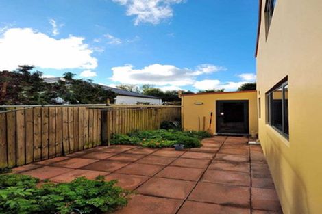 Photo of property in 114 Innes Road, St Albans, Christchurch, 8052