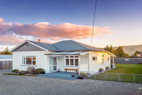 Photo of property in 9 Regent Street, Waimate, 7924