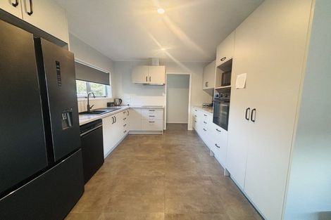 Photo of property in 8 Cornwall Place, Stoke, Nelson, 7011