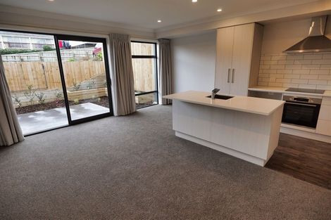 Photo of property in 7/25 Thackeray Street, Hamilton Lake, Hamilton, 3204