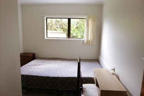 Photo of property in 149 Oaktree Avenue, Browns Bay, Auckland, 0630