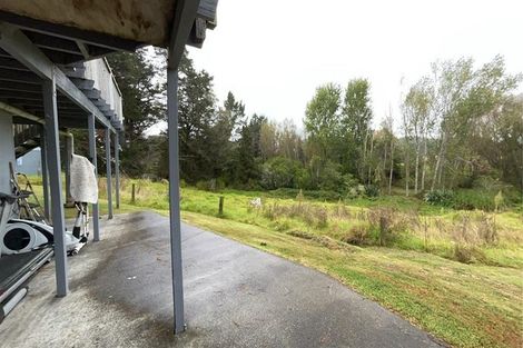 Photo of property in 154 Horseshoe Bush Road, Dairy Flat, Albany, 0794