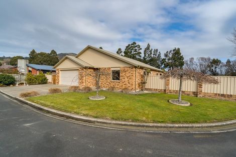 Photo of property in 23a Woodland Avenue, Mosgiel, 9024