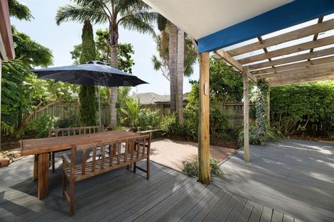 Photo of property in 4 Aldermen Avenue, Papamoa Beach, Papamoa, 3118