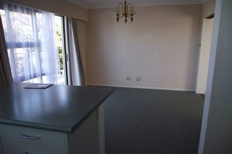 Photo of property in 51 Lake Crescent, Hamilton Lake, Hamilton, 3204