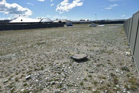 Photo of property in 26 Grandvue Drive, Twizel, 7901