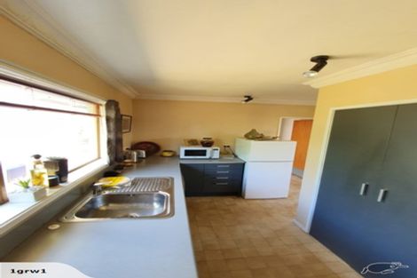 Photo of property in 31a Hobson Street, Maeroa, Hamilton, 3200