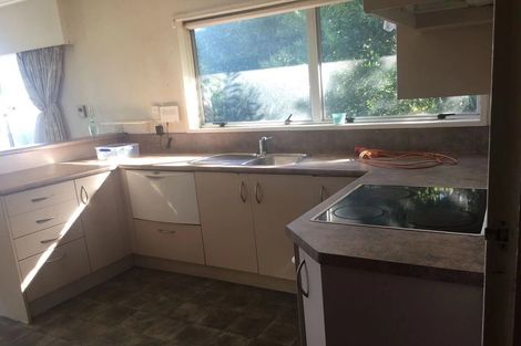 Photo of property in 19 Russleigh Drive, Dinsdale, Hamilton, 3204