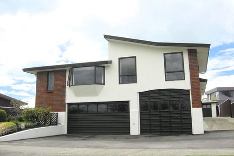 Photo of property in 20 Aldinga Avenue, Stoke, Nelson, 7011